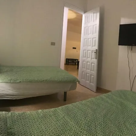 Ekoikoi Apartament