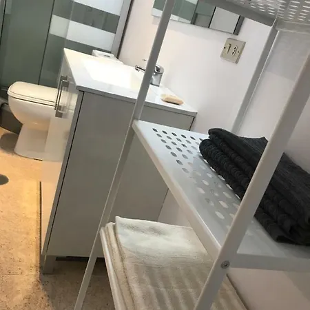 Ekoikoi Apartament *