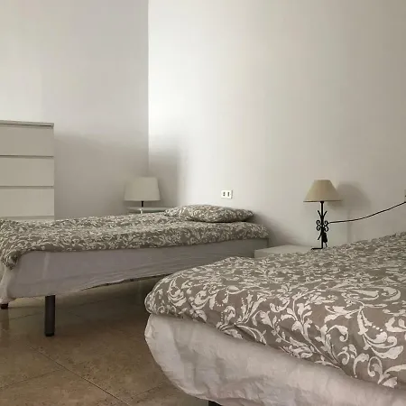 Apartament Ekoikoi